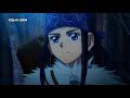 YouTube Rewind 2018: Everyone Controls Anime Rewind | YouTube Spotlight Reaction Anime Hindi India