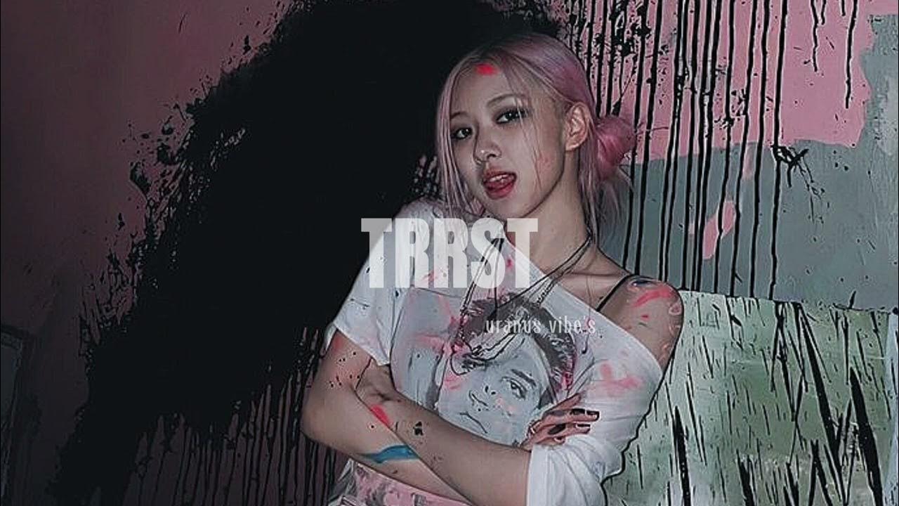 trrst - ic3peak (๐ฌ๐ฉ๐๐๐ ๐ฎ๐ฉ/๐๐๐ฌ๐ญ๐ก๐๐ญ๐ข๐ ๐ง๐ข๐ ๐ก๐ญ๐๐จ๐ซ๐)เผ trrst - ic3peak (๐ฌ๐ฉ๐๐๐ ๐ฎ๐ฉ/๐๐๐ฌ๐ญ๐ก๐๐ญ๐ข๐ ๐ง๐ข๐ ๐ก๐ญ๐๐จ๐ซ๐)เผ