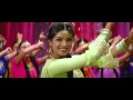 Rab Kare HD 1080p blu ray original ( india kumar pine ) hindi movie song