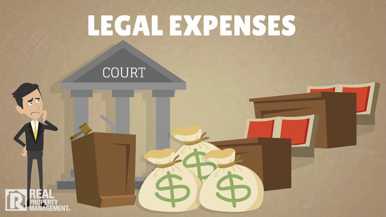 TOP TEN QUESTIONS-- REAL PROPERTY MANAGEMENT SOUTHERN CT