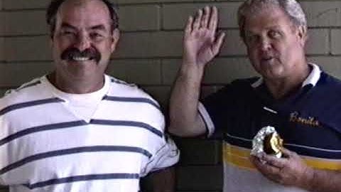 BV Fac 1991 1 5 Short Video V8