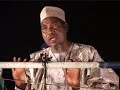 1 YAKI DA BOKANCHI ABUBAKAR GIRO ARGUNGU 1