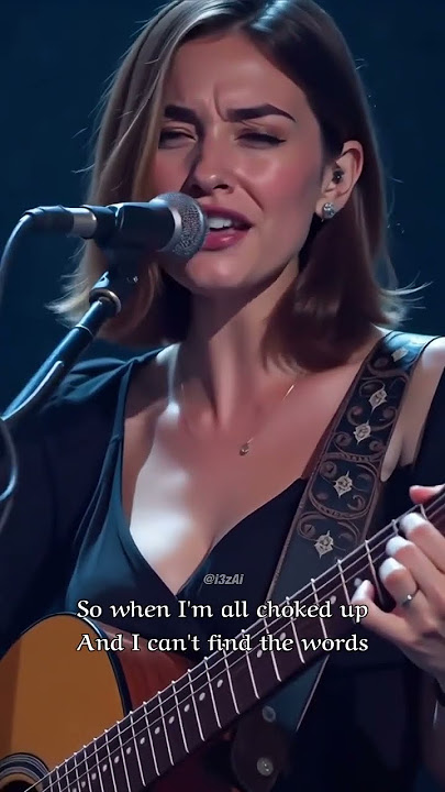 The judges were stunned by her voice at AGT ! #Shorts #americasgottalent #agt #fyp #englishsongs