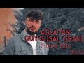 Duygusal Grani Halay Yok Böyle Birşey - GRANİ BİLO & AZAT KARAHAN 2022