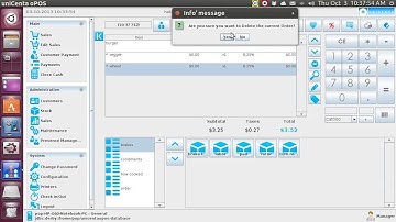 unicenta POS (25) kitchen