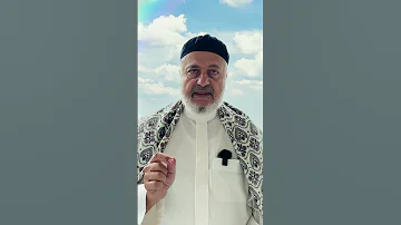 قال الله تعالى إلا من تاب وآمن وعمل عملا صالحا فأولئك يبدل الله سيئاتهم حسنات وكان الله غفورا رحيما 