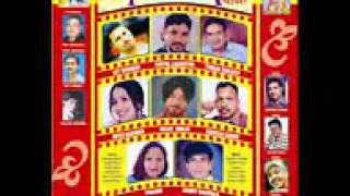 peenga by satpal lakhotra   YouTube