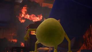 GL Top 2019 Games with Release Dates
