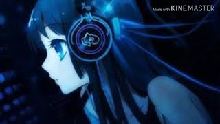 Nightcore - Walk Alone