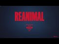 REANIMAL PC Port and Gameplay review