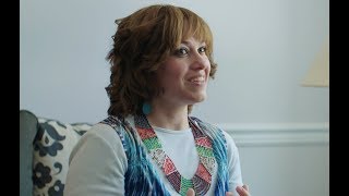 I Left The Hasidic World, But I Didnt Leave Orthodoxy Meet Zeldy