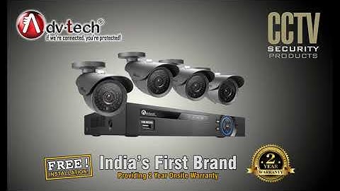 Video Door Phone  Demo, Whatsapp Only :- 9654689898