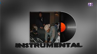 Future Metro Boomin  Type Sh*t Instrumental