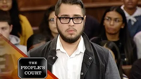 Thursday, April 16, 2020