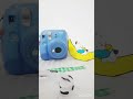 Washi tape making full video💛