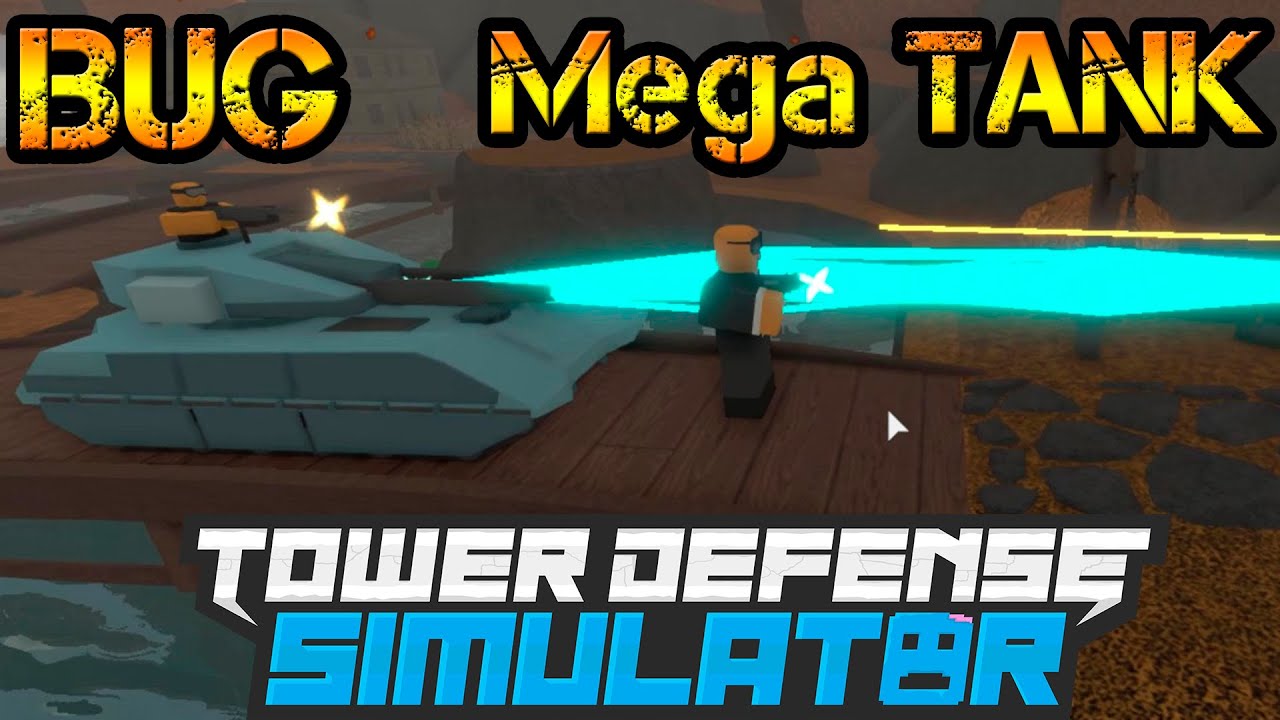 SUPER BUG DA PESCARIA!!! PESCANDO 3X MAIS RÁPIDO!!! ⚡️ULTIMATE TOWER DEFENSE⚡️ROBLOX#49  