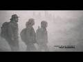 The Mist Runners (Full EP) - Ghost Atlas Project