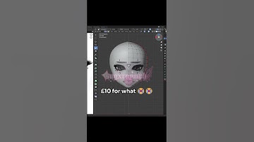 ugc fail #royalehigh #roblox #robloxugc