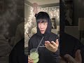 Perfect #beatbox #viral