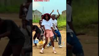 Download Lagu Praise The Lord😍‼️ - TikTok Dance Compilation Challenge #tiktokbest #chrstiansongs MP3