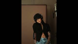 kehlani & kwn type beat 2nd chances