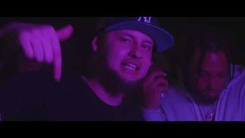 SIMMS- THE SLUMS (PROD. BY BLACK UNIVERSE)