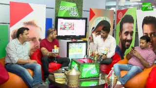 #IPL2018: Kolkata VS Rajasthan, दिलवाले मैच ले जाएंगे #KKRvsRR | Sports Tak