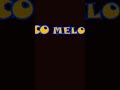 text animation