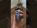 #heydudenascar #nascar #heydudeshoes #tiktokshopcreatorpicks