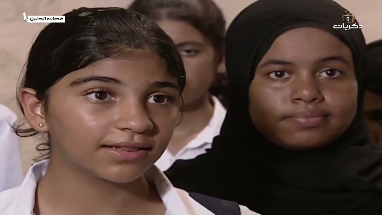 مسلسل غصات الحنين | الحلقة السابعة والعشرون