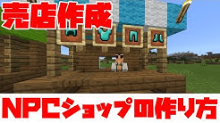 たんしお Youtube
