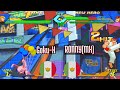 Youtube Thumbnail title