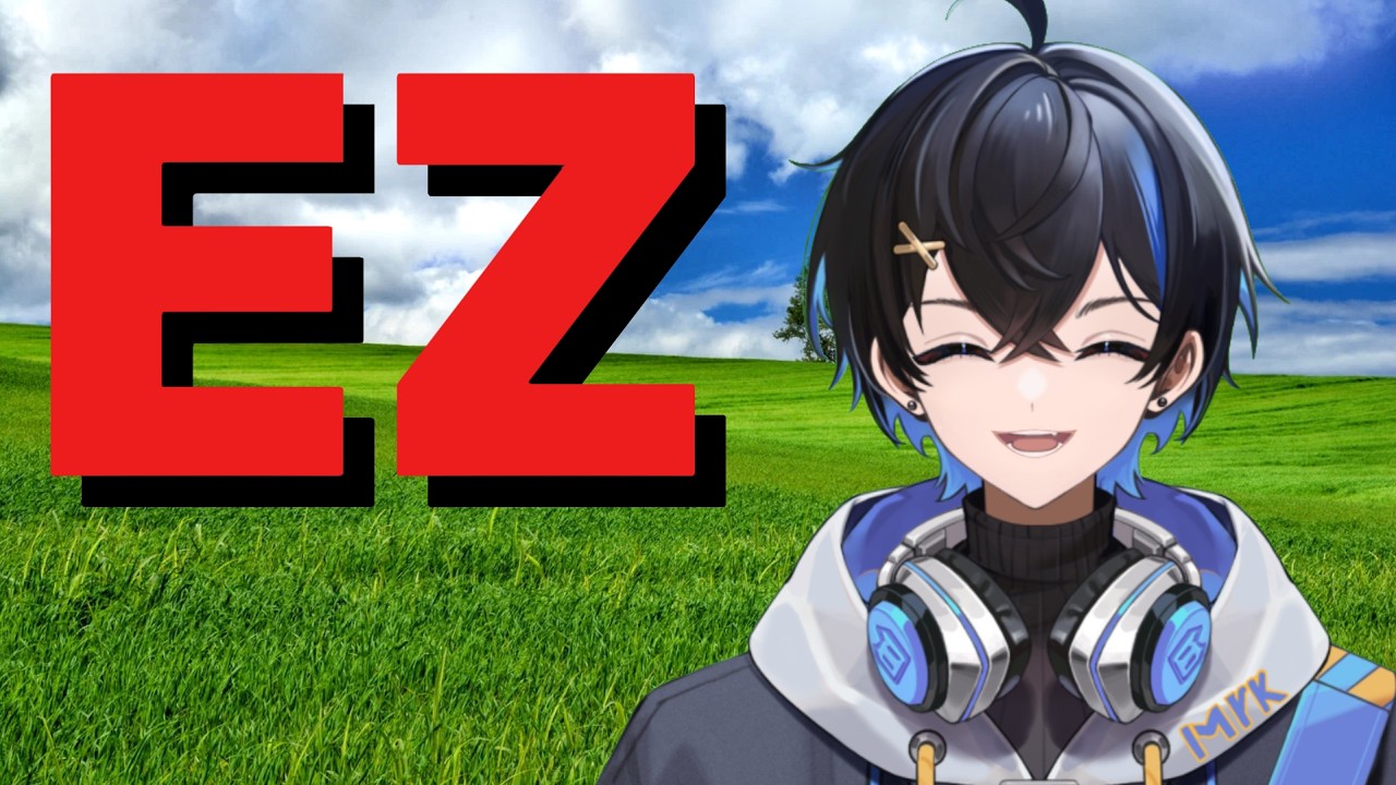 サバとキラーやる！キラーのため攻撃なんか短くね？バグ？【dbd