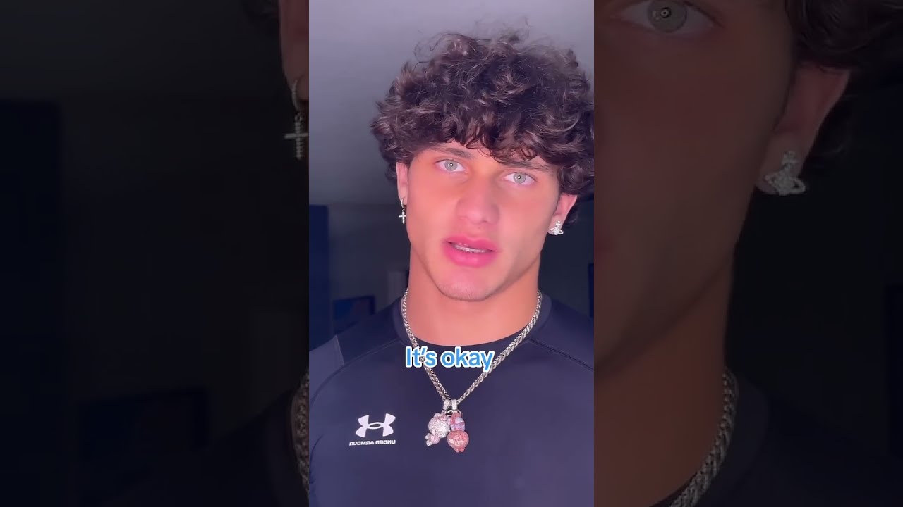 POV You Tooted While Papa Was Tickling Shorts