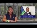 The Link - 11th September, 2025