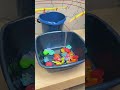 Ловись, рыбка! 🎣🐠 #омскинфосервис #понедельничнаяакция