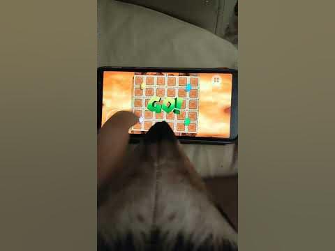 хренобус Блоп топ - YouTube
