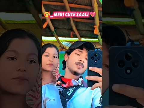tu apna khayal rakhna kar 💖🥰 #shortvideo