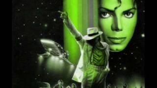 Michael Jackson remember the time (pety mix) Resimi