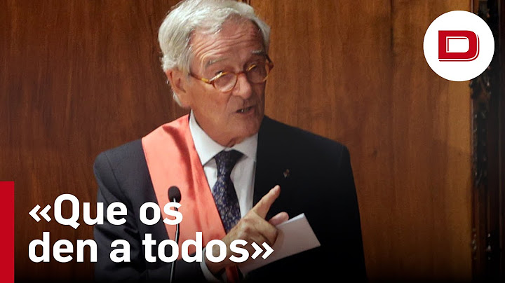 El monumental enfado de Xavier Trias tras perder la alcaldía
