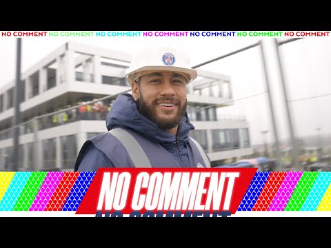 🆒🎥🤣 NO COMMENT - EP 25