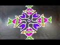 270  simple muggulu  easy rangoli designs with kolam rangoli art  festival color arts