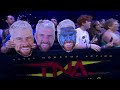 EMERGENCE Full Recap! | TNA Emergence 2024 Highlights