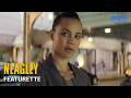 Neagley S1 - Featurette | Prime Video