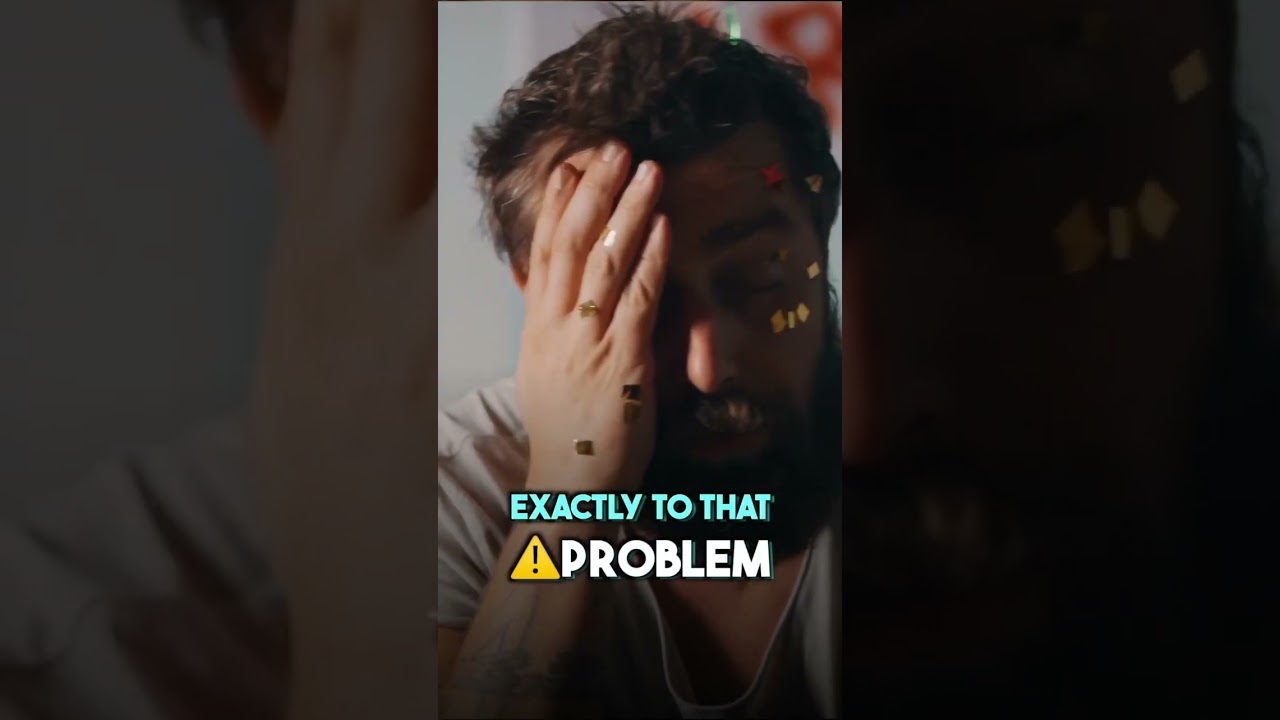 🤑 $1 Billion Tequila Empire: How George Clooney built Casamigos