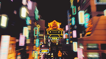 NCT 127 엔시티 127 