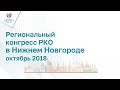 Cимпозиум "Пациент с ИБС: командный подход к лечению"