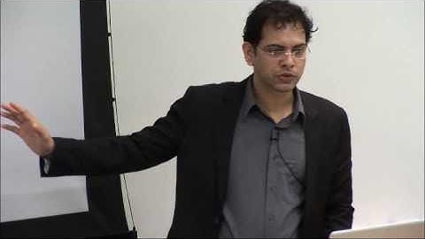 Mining Software Repository Made Easy - Boa Language and its Data Store