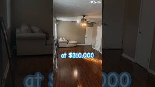 🏡 Stunning Jacksonville Home Tour—Lake Lucina Drive Walkthrough #home 🏡 Stunning Jacksonville Home Tour—Lake Lucina Drive Walkthrough #home