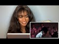 ELVIS PRESLEY - LOVE ME TENDER (Live 1970) | FIRST TIME HEARING *REACTION*